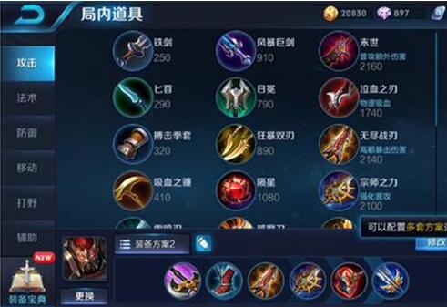 �D�����ߘsҫ���f��Ұ����