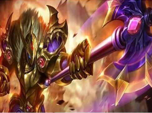 �D�����ߘsҫ���f��Ұ����