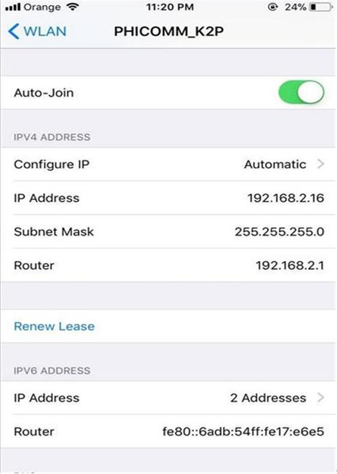 �D��padavan�̳�