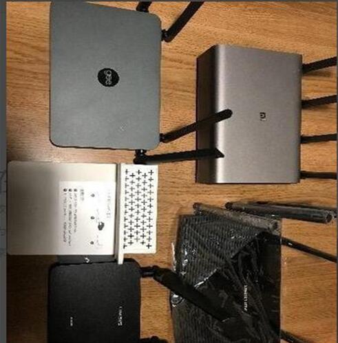 �D��padavan�̳�