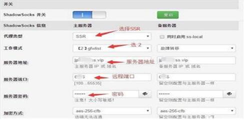 �D��padavan�̳�