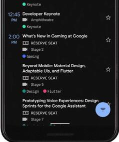 �D��Android Q����Щֵ�ô���ڴ���<�ϼ�>