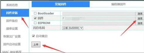 �D��ˢ����breed�̳�