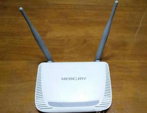 �D��ˢ����breed�̳�