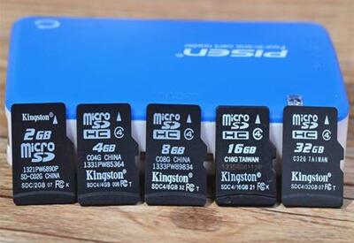 �D���֙C(j��)�惦(ch��)��