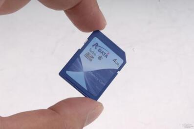 �D���֙C(j��)�惦(ch��)��