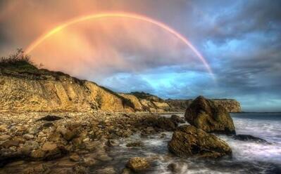 �D�����aϵ�y��������bWin7