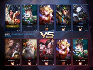 �D�����ߘsҫ߅·