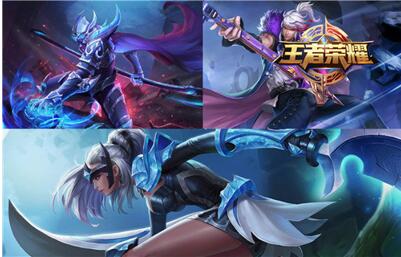 �D�����ߘsҫ���ȳ��u