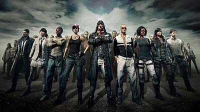 �D�����ߘsҫ���ȳ��u