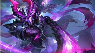 �D�����ߘsҫsolo�����E