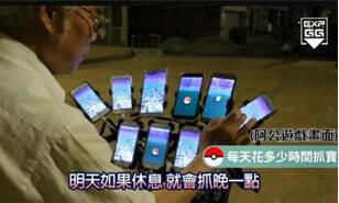 �D���@�ձ��Α���񾹁����vӍ�W�״���