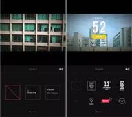 �D��Douyin��ҕ�l10��(g��)����