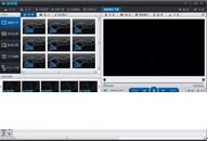 �D��Douyin��ҕ�l10��(g��)����