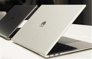 �D���A��o���_�CU�P