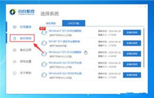 �D���A��o���_�CU�P