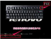 �D���A��o���_�CU�P