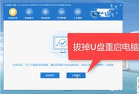 �D���A��o���_�CU�P