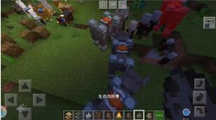 �D���ҵ�World���o��ܛ��