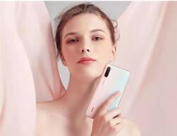 �D����������XiaoMi�֙C��