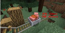 �D���@ô��?�@����?y��n)����?></p><p style=