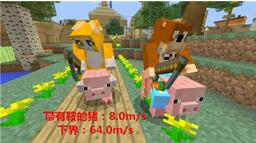 �D���@ô��?�@����?y��n)����?></p><p style=