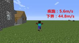 �D���@ô��?�@����?y��n)����?></p><p style=