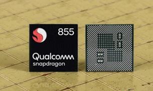 �D��awei����̎���������u�o���a���֙CƷ�Ƶ�ԭ��