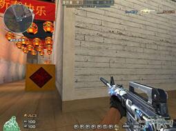 �D����Խ��11�����x�Ă�������