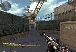 �D����Խ��11�����x�Ă�������