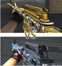 �D����Խ��11�����x�Ă�������