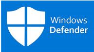 �D�����M��Windows Defender����ܛ��