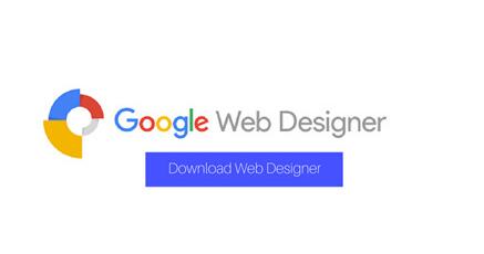 �D���ȸ�W��OӋ��ʽ�l��