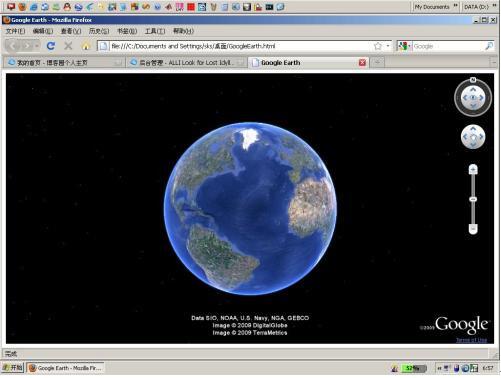 �D���ȸ�W��OӋ��ʽ�l��