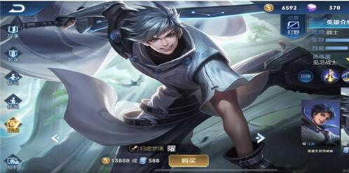 �D������ֻ��һ�����ֵ�Ӣ��