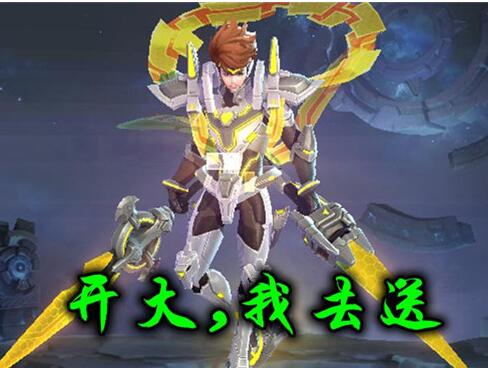 �D�����ߘsҫ���F��(zh��n)���_���е���Ͷ����Ӣ��