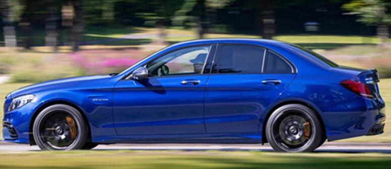 �D���Q�����(q��)��C63����Ĳˆ᣿