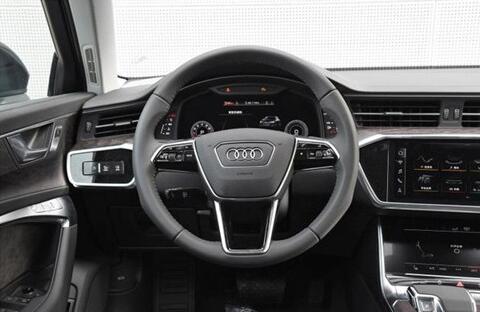 �D���W��A6Lvs���R5ϵ����ô�x��