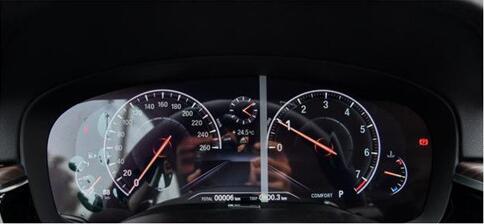 �D���W��A6Lvs���R5ϵ����ô�x��