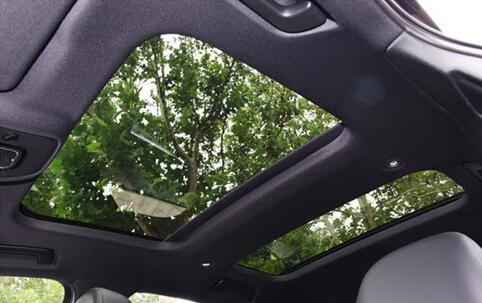 �D���W��A6Lvs���R5ϵ����ô�x��