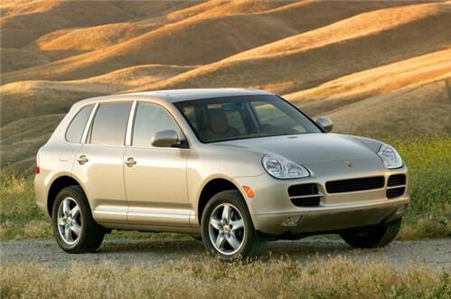 �D�����ȱ��r�ݿ�����������AƷ�ƵČ���