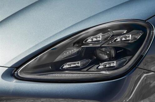 �D�����ȱ��r�ݿ�����������AƷ�ƵČ���