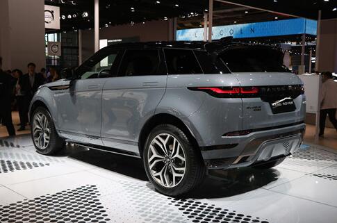 �D��ȫ���٘O������