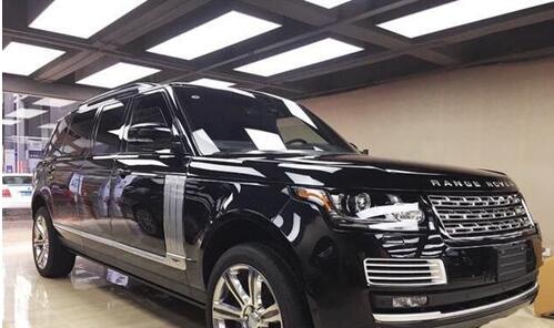 �D����ꑵ�֮����Ҫ����