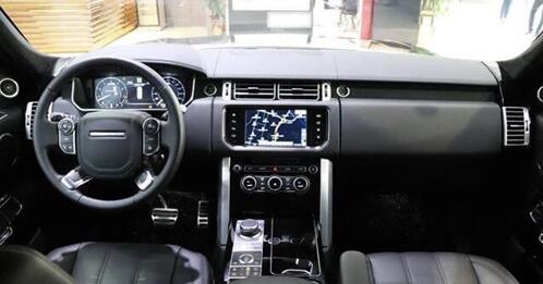 �D����ꑵ�֮����Ҫ����