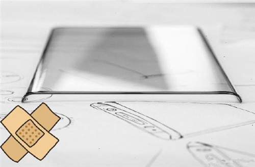 �D��vivoƷ�Ƶć��H��֮·ȫ���_��