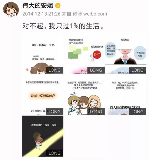 �����I��Ӱҕ���ɷ���Mһ�����P�ڿ쿴����ͻ���σ|