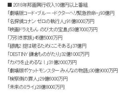 �D�������I��Ӱҕ���ɷ���Mһ�����P�ڿ쿴����ͻ���σ|