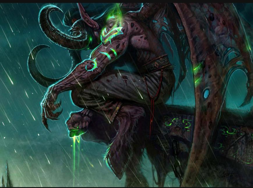 �D����ħ�F���硷��һЩ���T�Ą���ע�⵽�ˆ᣿