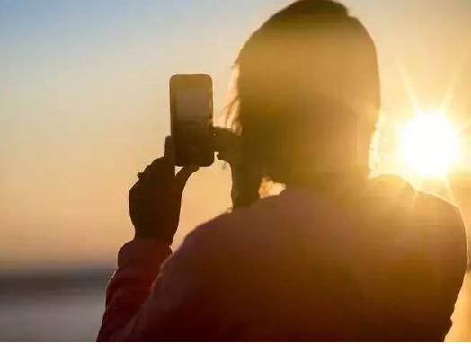 �D���ٶȹ�����2019��Q1ؔ(c��i)��(b��o)��ͬ�����L15%��